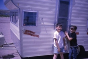 Eric 266.jpg: 1965